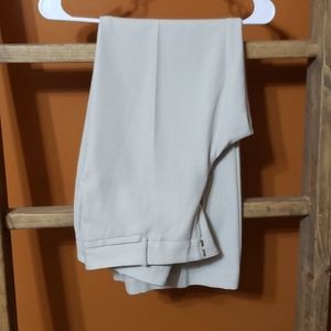 Worthington dress pants